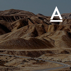 Buenas prácticas de gestión del patrimonio cultural en tres ciudades simbólicas de Oriente Medio